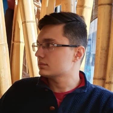 Github Bluejedis Road Self Mds - City Wallpapers - Classic HD Collection