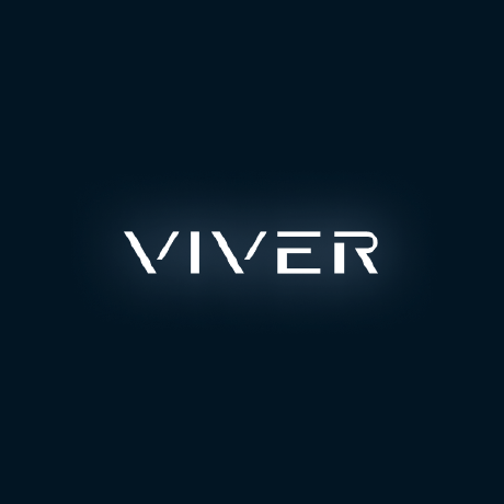 Viverpy Viver Val P Bungag Github - Mountain Arts - Modern 4K Collection