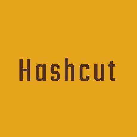 Hwuscut Github - Mountain Image Collection - 4K Quality
