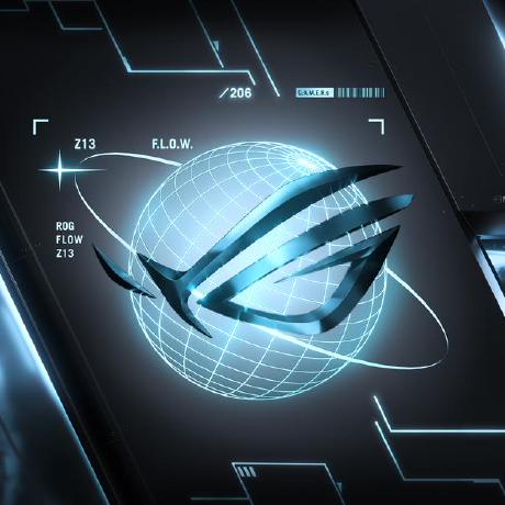 Kiresorg Erik Gross Github - Creative 8K Sunset Images | Free Download