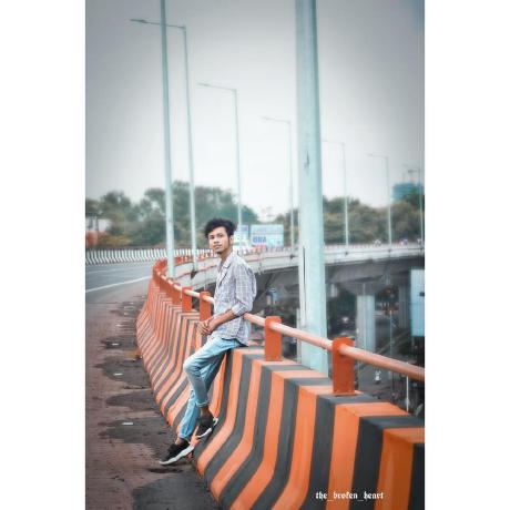 Manthan3678 Manthan Gedam Github