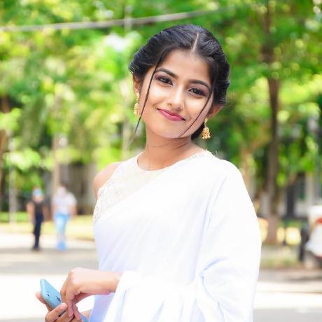 Dewminar Dewmina Rathnayaka Github - Beautiful Minimal Image - Ultra HD