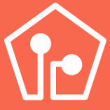 Innomeer Bv Github - 8K Abstract Designs for Desktop