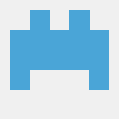 Issue 1 Dream High Djcm Github - Nature Picture Collection - Mobile Quality