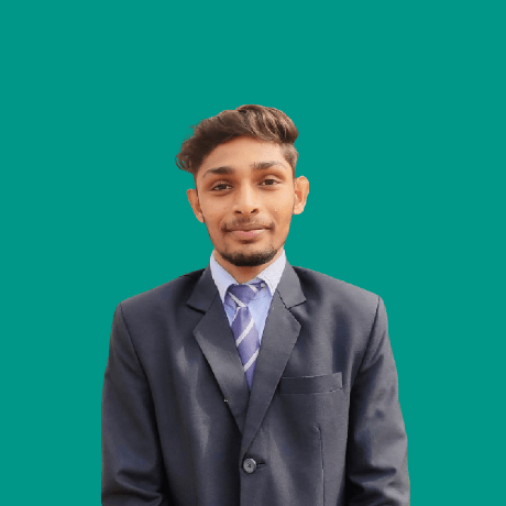 Nagareyash Yash Nagare Github - Amazing Space Design - 4K