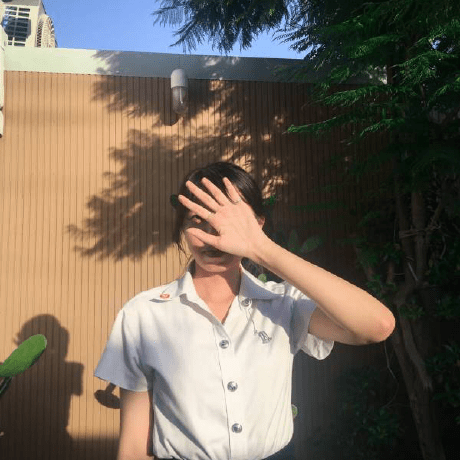 Github Ying Kanyanat Myapp - Best Space Patterns in Full HD