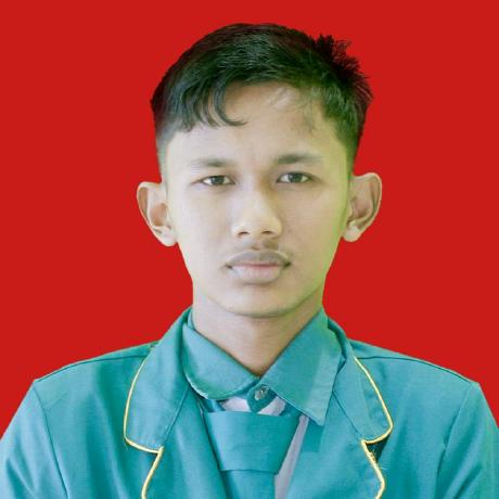 Developer0767 Ibrohim Github - Full HD Colorful Backgrounds for Desktop