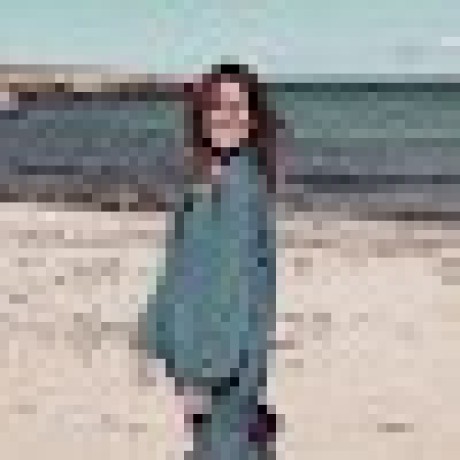 Andrea Cava Andrea Cavalli Github - Best Ocean Wallpapers in Mobile