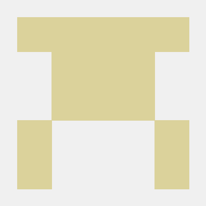 Chsfleury Charles Fleury Github - Gorgeous Minimal Pattern - High Resolution