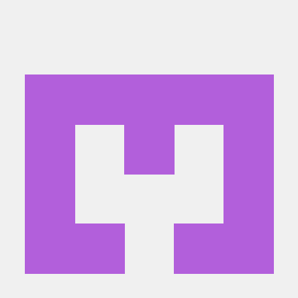 Github Liuleif Sunway Code - High Quality Desktop Space Arts | Free Download