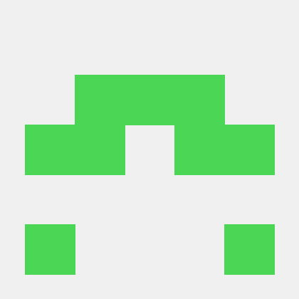 Casperturkiye Casper Github - Space Photo Collection - Mobile Quality