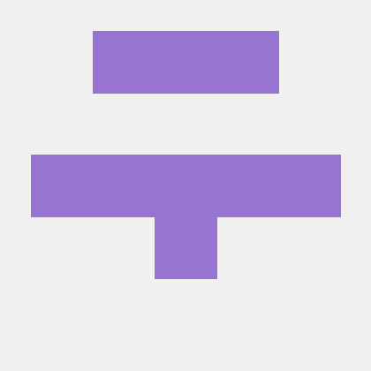 Run Plus Size - 8K Colorful Backgrounds for Desktop