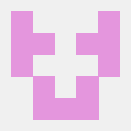 Ayman Ikar Ayman Ikar Github - 4K City Pictures for Desktop