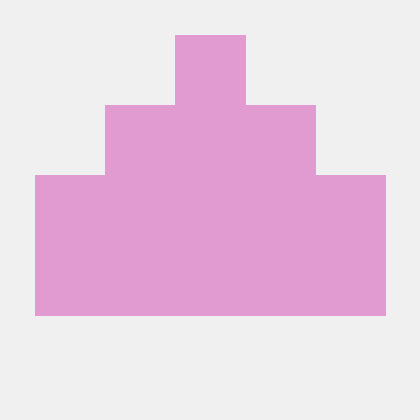 Github Mraznewbie Capstone Jolly App - City Pictures - Modern High Resolution Collection