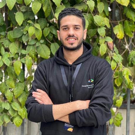 Moinuddin Saiyed Github - Best Ocean Backgrounds in Retina