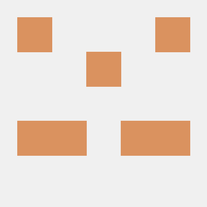 Github Apps Conventional Release Bot Github - Geometric Arts - Elegant HD Collection