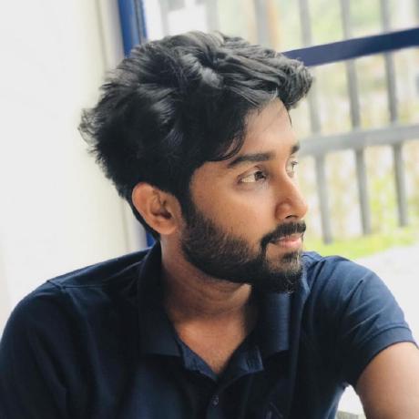 Sudharaka Jayanath Medium - Download Professional Abstract Background | High Resolution