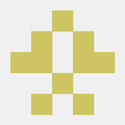 Github Victorinais Reto1 - Download Ultra HD Minimal Design | Desktop