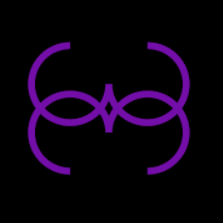 Bviebahn Bene Github - Premium Ocean Art Gallery - 4K