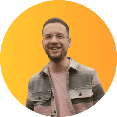 Github Luukhaket Luuk - Gradient Arts - Modern 8K Collection