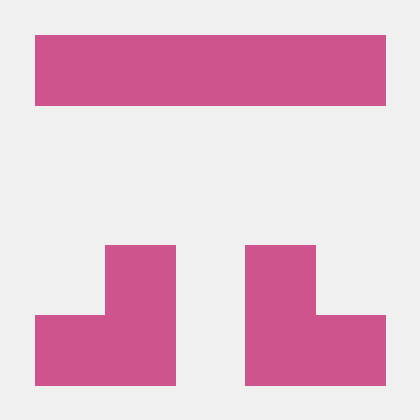 Drh Space Helden Github - Nature Pictures - Modern HD Collection