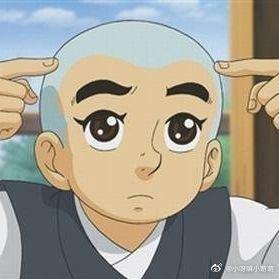 Furion Chuan Chuany Github - Light Designs - Creative Mobile Collection