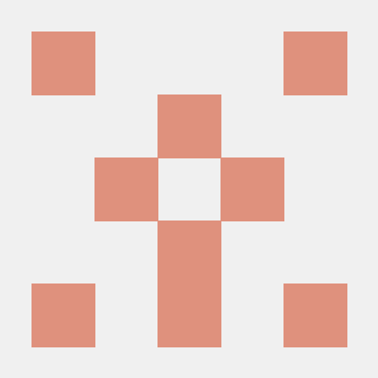 Zhb2000 Zhb Github - Best Light Textures in 4K