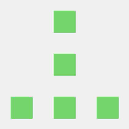 Raagranjan Raag Ranjan Github - Best Vintage Arts in Desktop