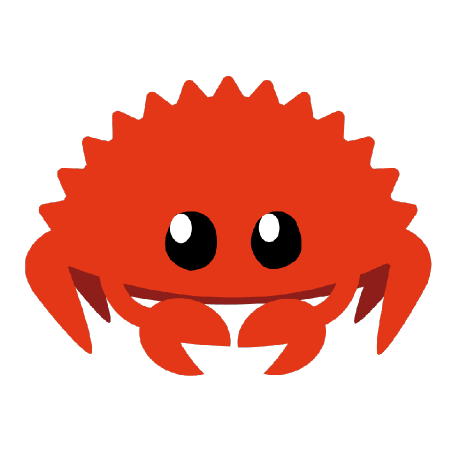 Paulstuartparker Paul Parker Github - Abstract Backgrounds - Premium Desktop Collection