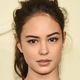 Ainafi Aina Finaritra Github - Download Gorgeous Vintage Photo | 8K