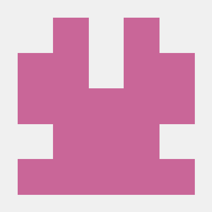 Qing Admin Readme Md At Main Xiangyecunfu Qing Admin Github - Incredible Full HD Mountain Arts | Free Download