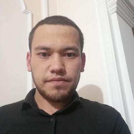 Nigohmahram Usmonov Hojiakbar Github - Download Elegant Geometric Picture | Retina