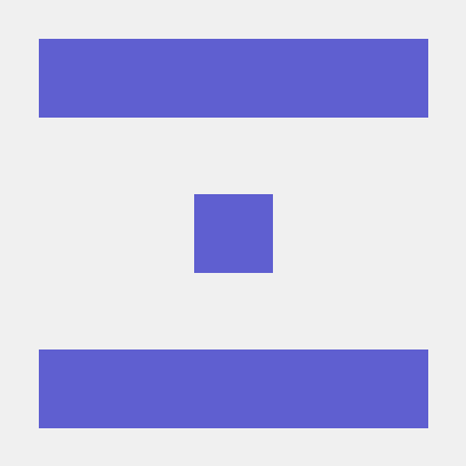 Thiru Git1 Github - Minimal Texture Collection - Mobile Quality