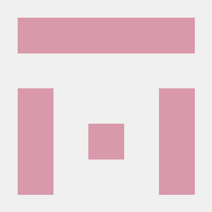 Raphaelrrl Github - Light Designs - Gorgeous Ultra HD Collection