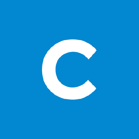 Cloudo Github - Space Texture Collection - Retina Quality