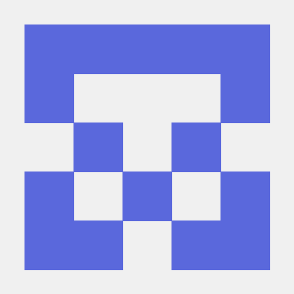 Stian Bay Stian Github - 8K Ocean Illustrations for Desktop