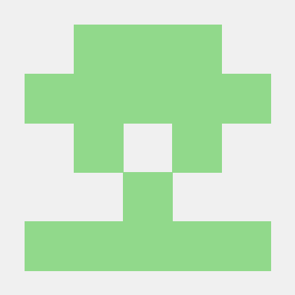 Charan 1711 Charanraj Github - Classic Nature Pattern - Full HD