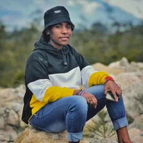 Github Veranhoasso Veraasso Github Pages Veraasso Github Pages - Premium Mountain Pattern Gallery - 8K