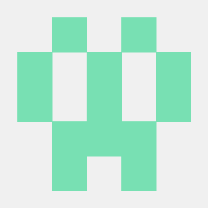 Ahateam Github - Incredible Mobile City Patterns | Free Download