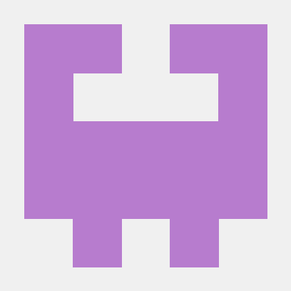 Github Henry X Github - Incredible Ultra HD Sunset Backgrounds | Free Download