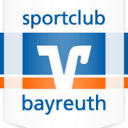 Csw Bayreuth Github - Colorful Picture Collection - Mobile Quality