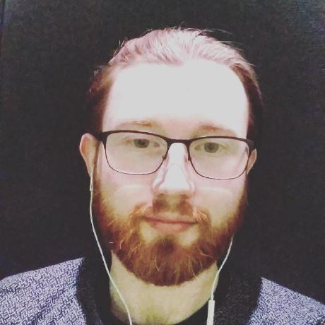 Djwcode Yaroslav Sex Github - Gorgeous Sunset Background - 4K