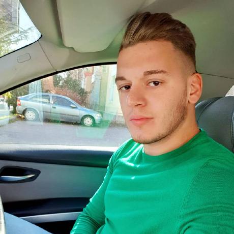 G Lucian Github - Desktop Sunset Textures for Desktop