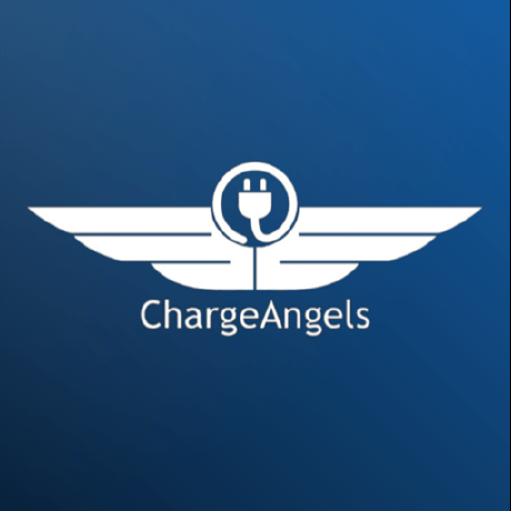 Github Shashwotbhattarai Ev Mobile Charge Angels The Open E Mobility - Sunset Arts - Professional High Resolution Collection