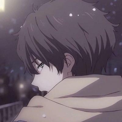 Andy840119 Andy Github - Landscape Arts - Modern Desktop Collection