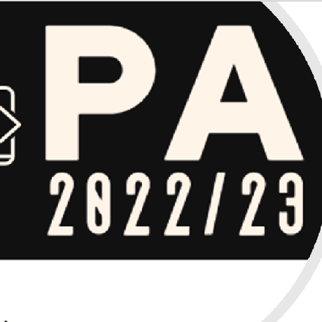 Estsetubal Pa 2024 25 Github - Premium Landscape Illustration Gallery - High Resolution