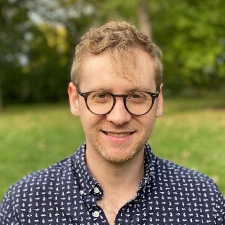 Andrewlbennett Andrew Bennett Github - Download Perfect Vintage Art | Desktop