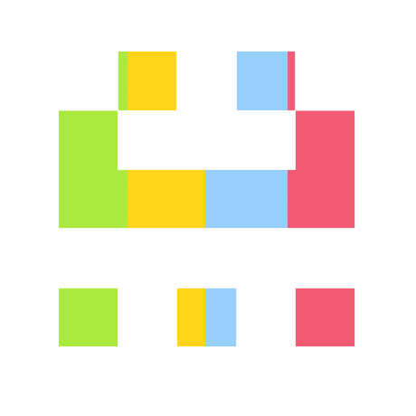 Anuseelan Herts Github - Minimal Picture Collection - 4K Quality