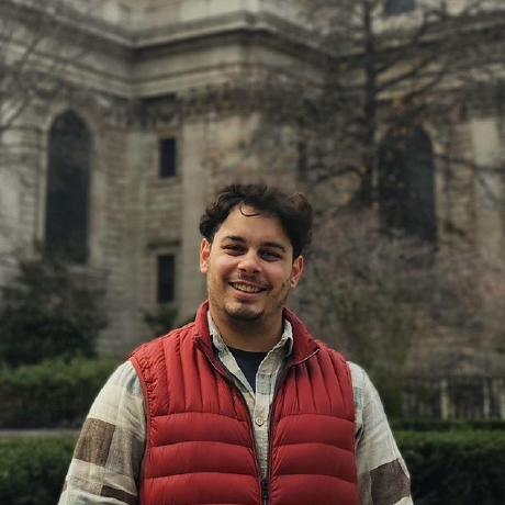 Ingridmrg Ingrid Rincon Github - Desktop Abstract Arts for Desktop