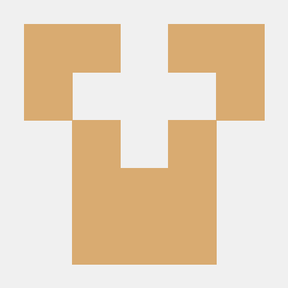 Github Xhy1999 Operation System - Classic Nature Image - Retina